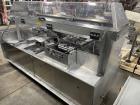 Ube Bagger 67-t